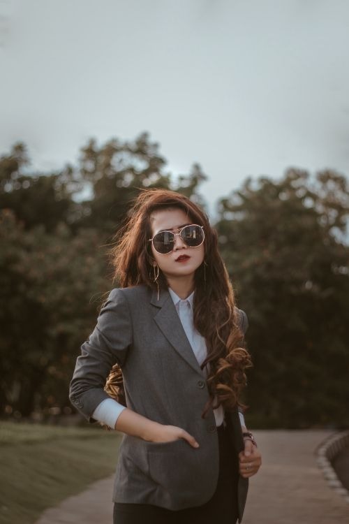 gallery/landovan-dd1lxkaz5v4-unsplash (2)